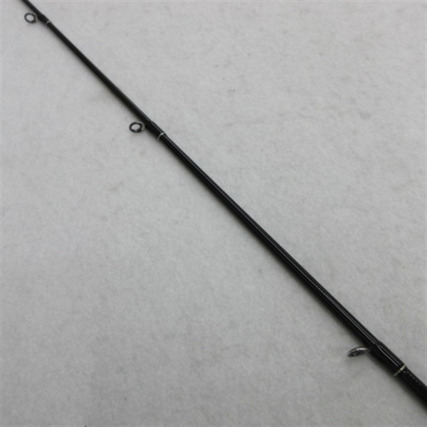 アーリーＥＲＹー１０５ＭＭＨ／Ｂ